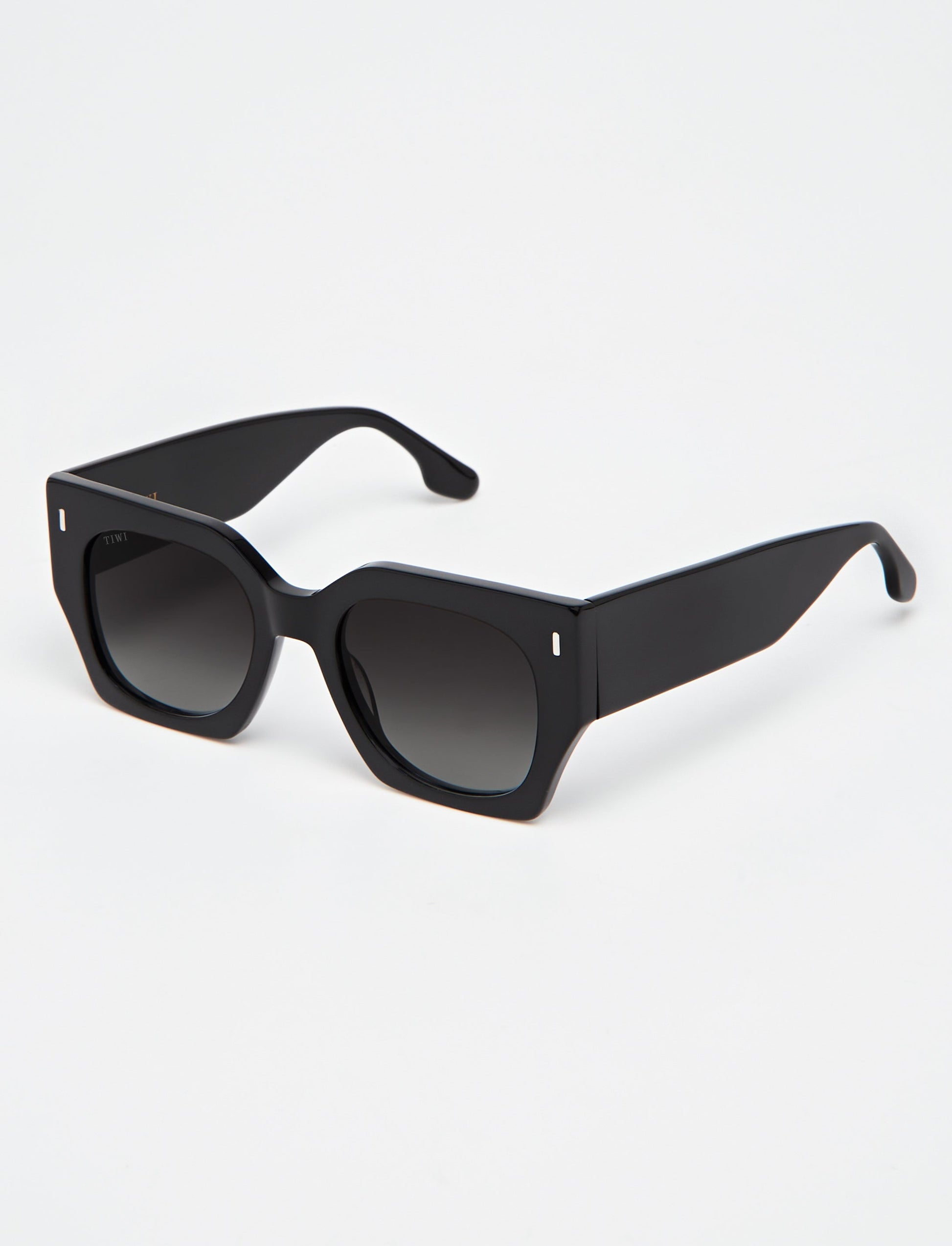 Limited Edition - Collection 1/300 Sunglasses Available in more colors