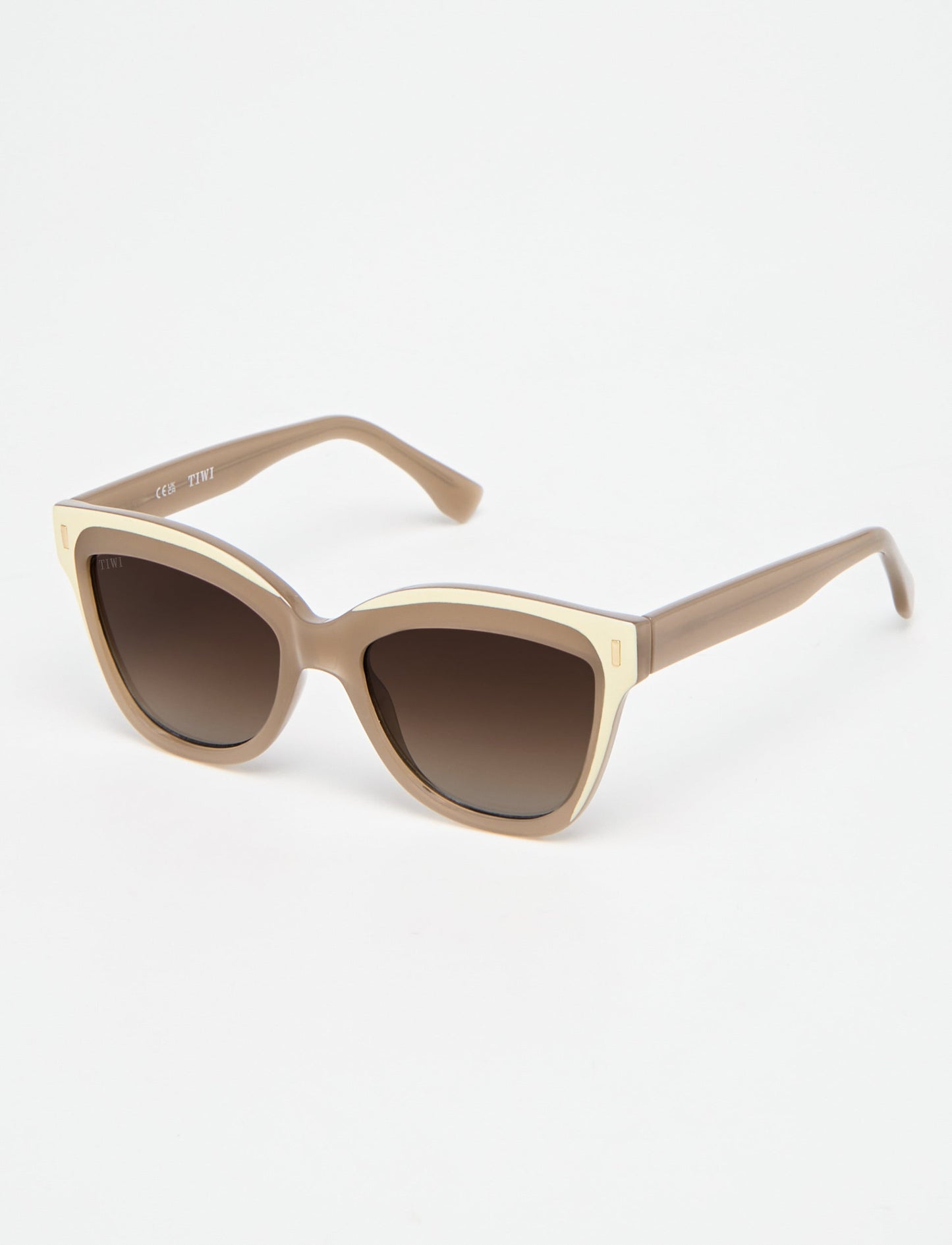 MAUI Sunglasses Available in more colors
