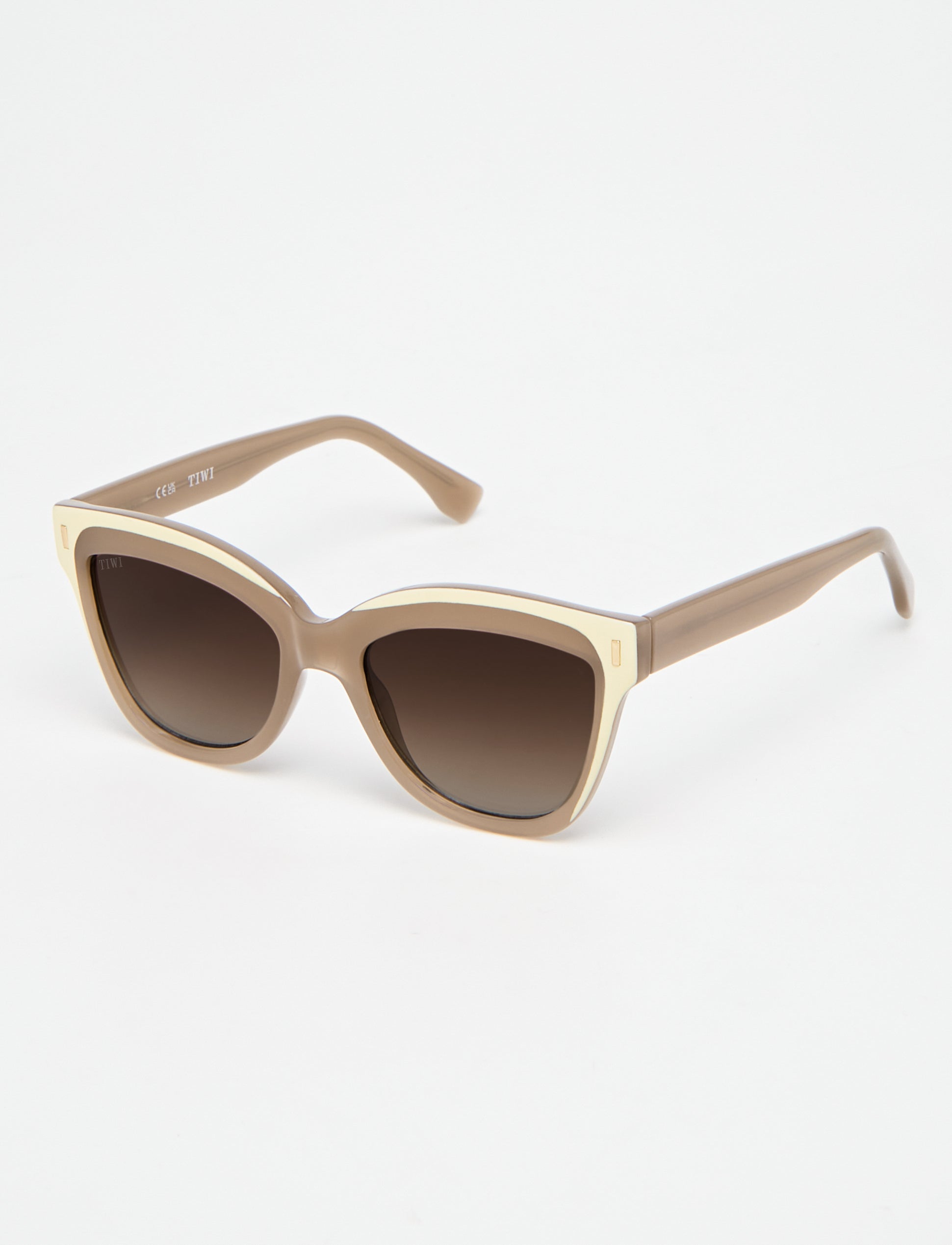 MAUI Sunglasses Available in more colors