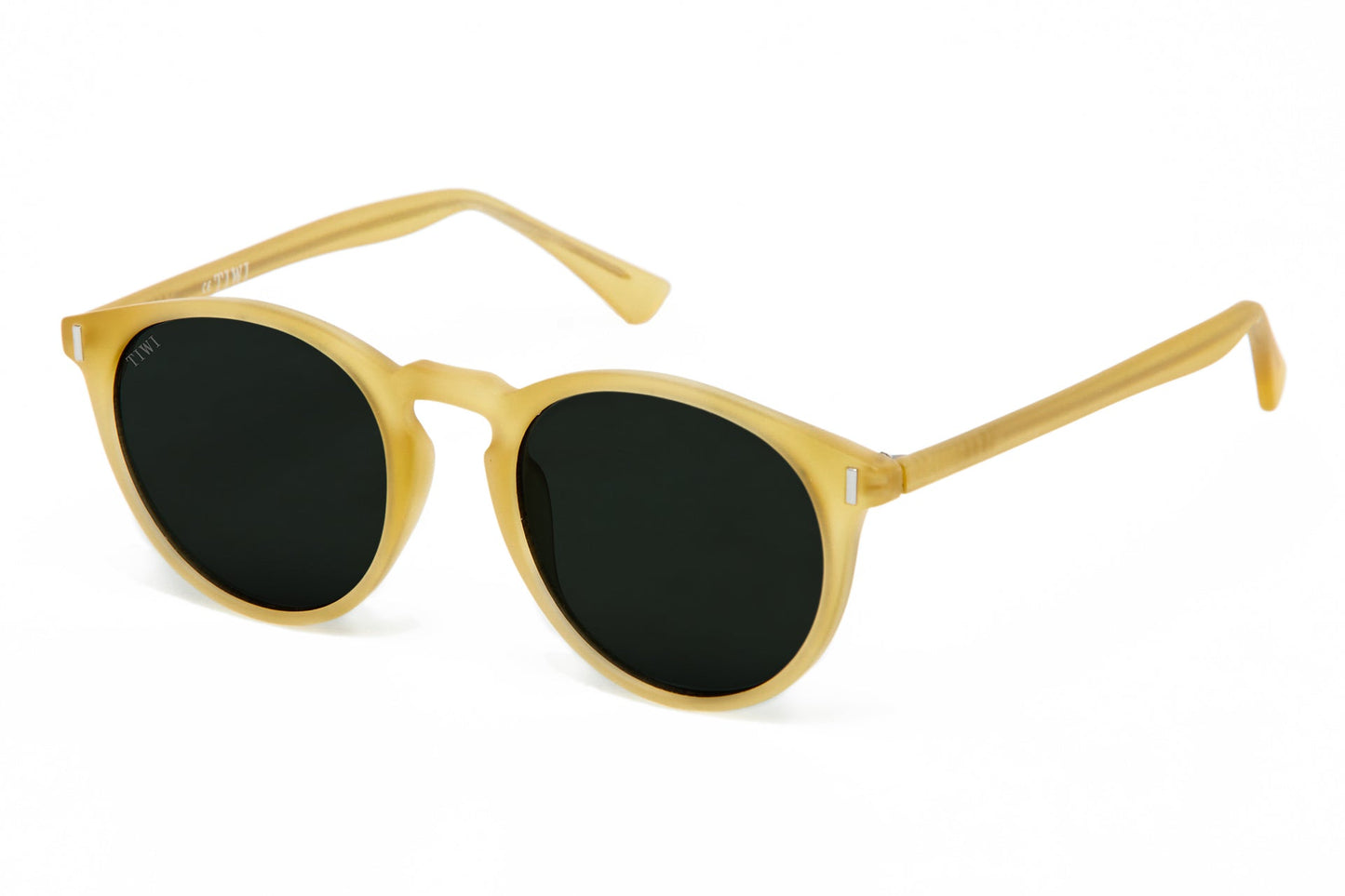 NANTE  Available in more colors