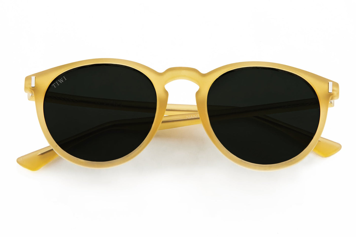 NANTE  Available in more colors