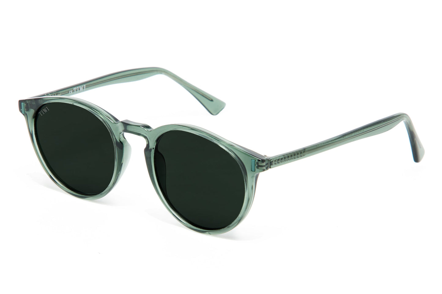 NANTE  Available in more colors