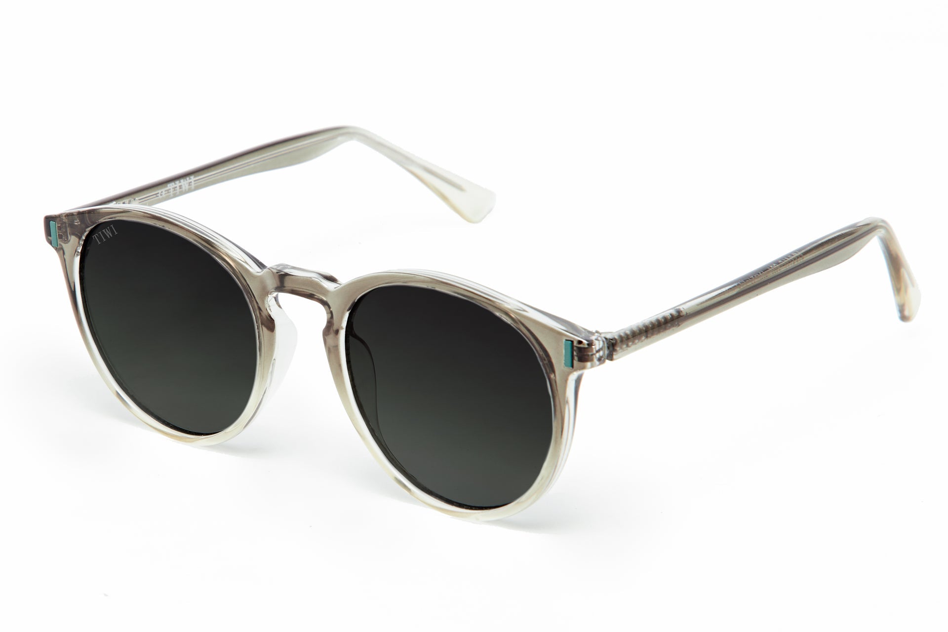 NANTE  Available in more colors