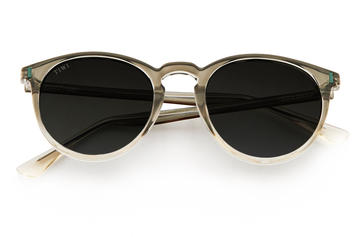 NANTE  Available in more colors