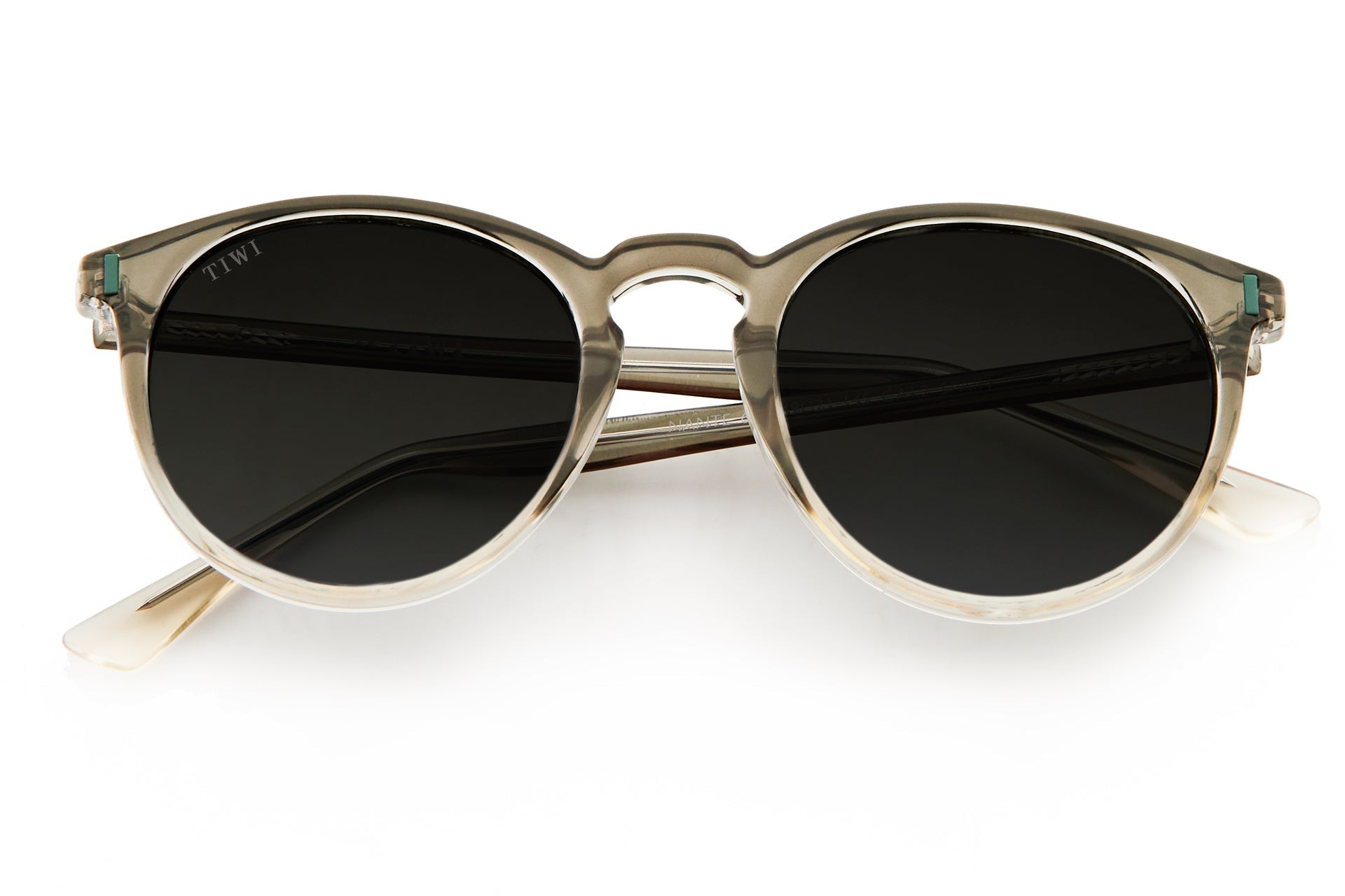 NANTE  Available in more colors