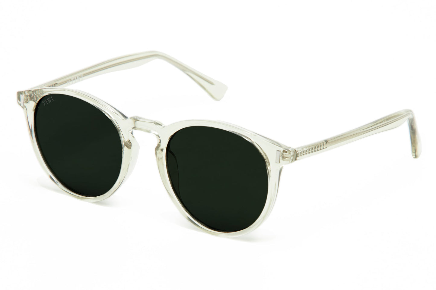 NANTE  Available in more colors