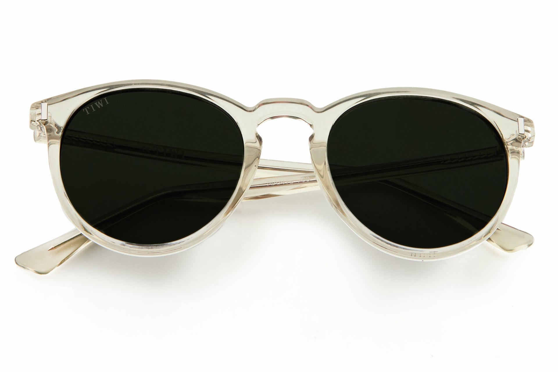 NANTE  Available in more colors