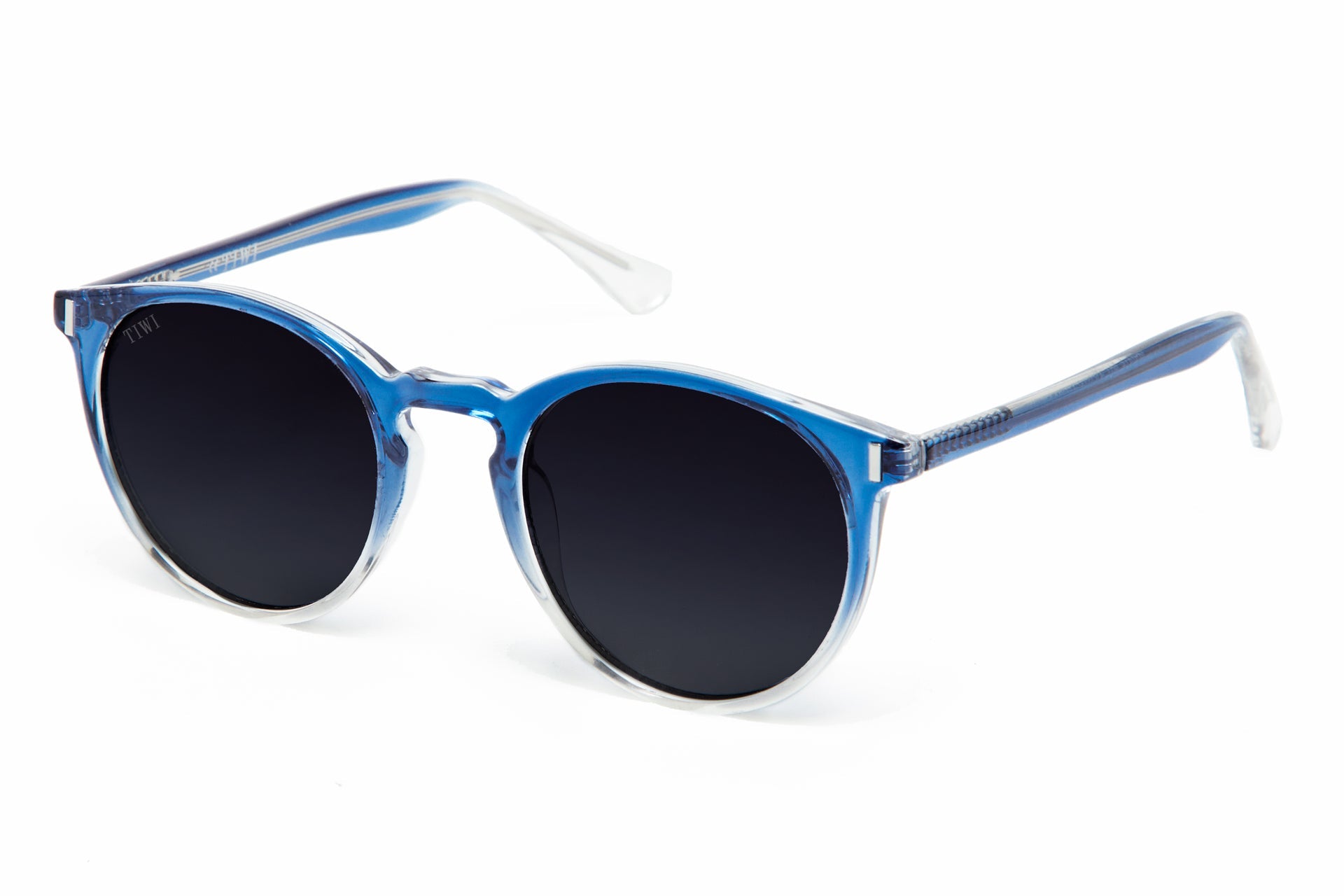NANTE  Available in more colors