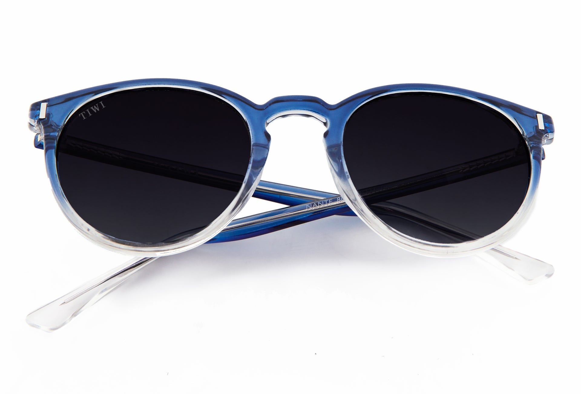 NANTE  Available in more colors