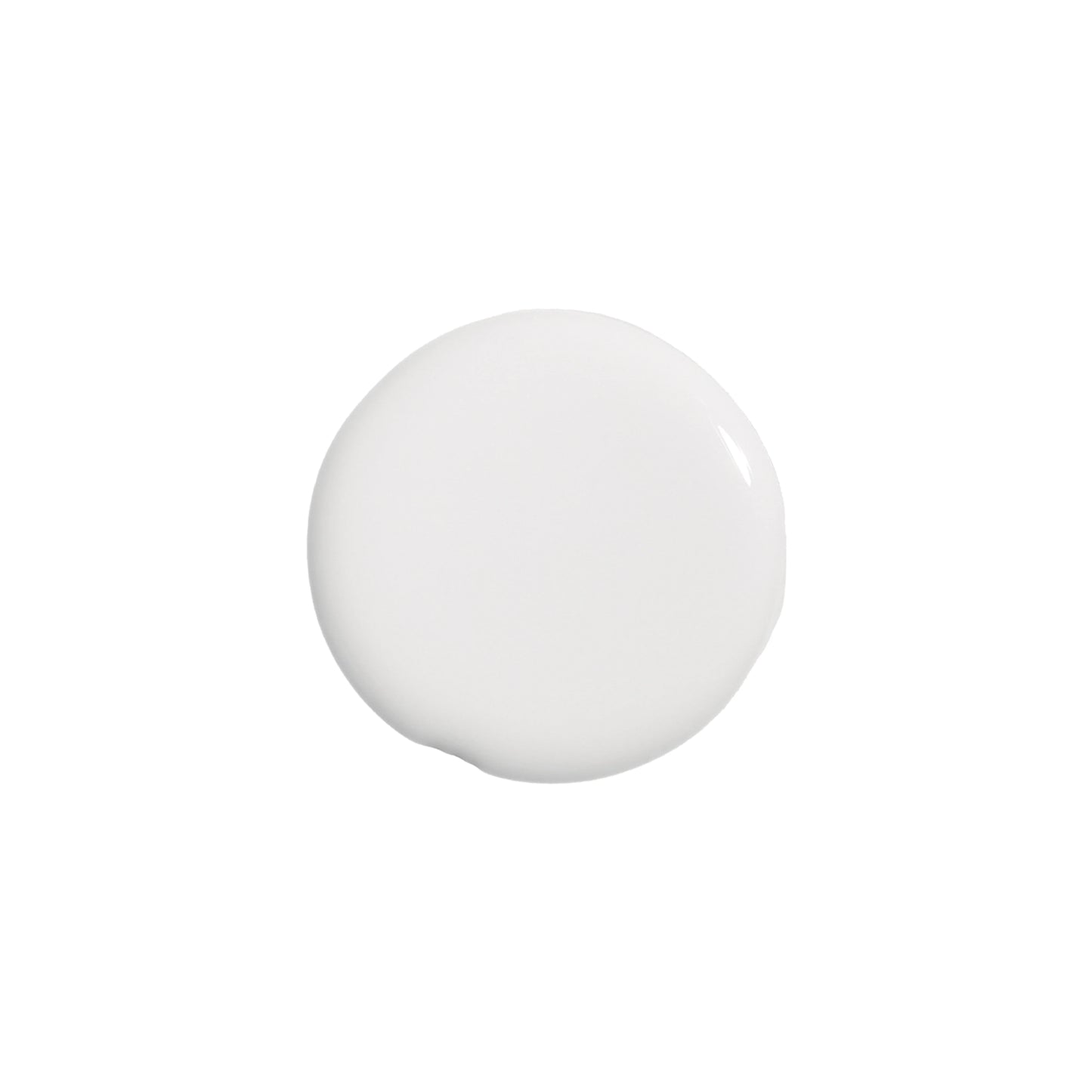PDRN Essence 100 30ML