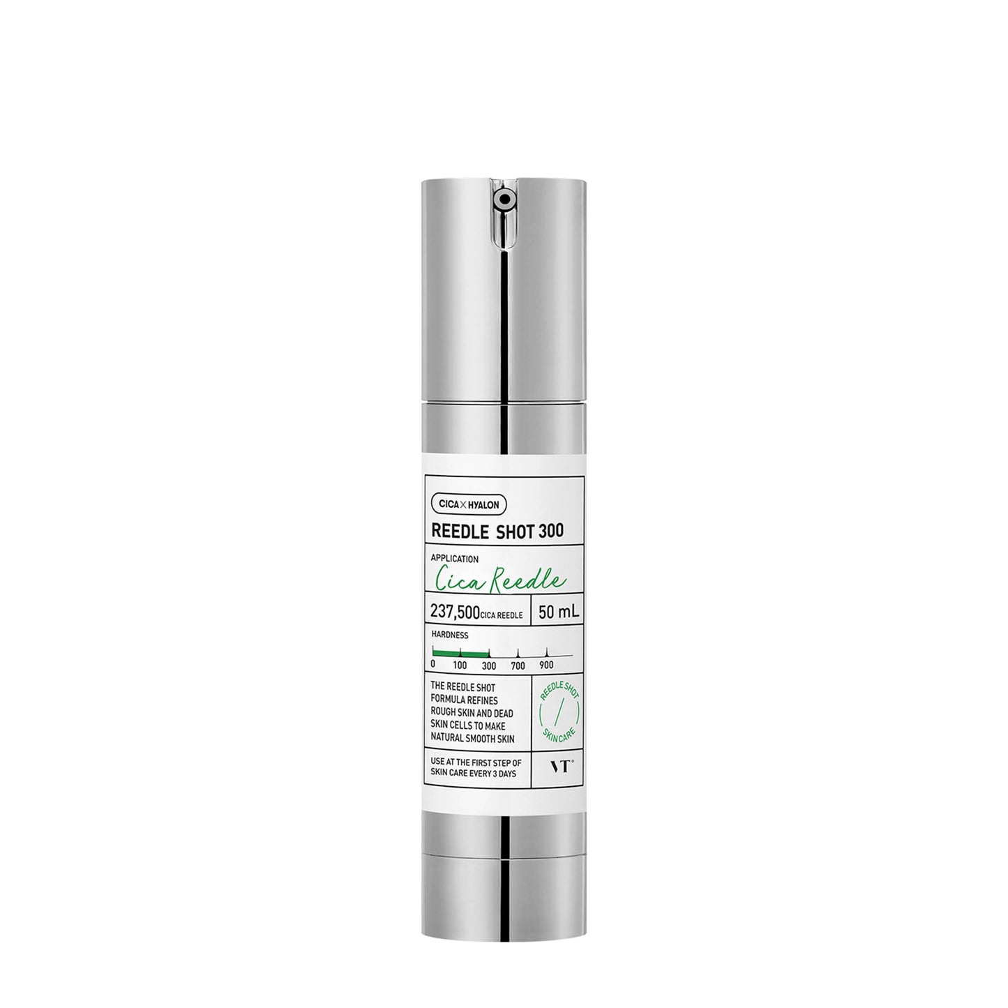 Reedle Shot 300 50ML