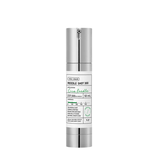 Reedle Shot 300 50ML