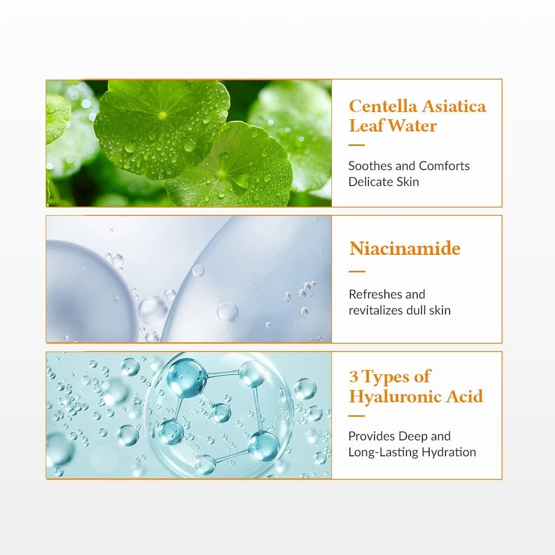 VITAMIN C BOOSTING SERUM 63% 30ML