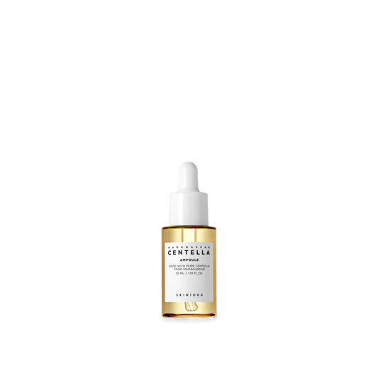 MINI CENTELLA  AMPOULE 30ML (TRAVEL SIZE)