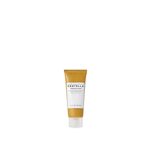 AMPOULE FOAM MINI 20ML