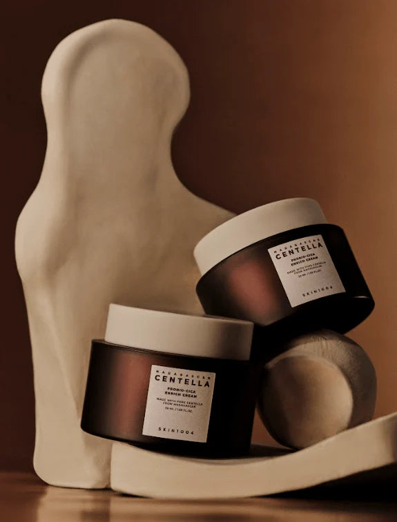 CENTELLA PROBIO-CICA ENRICH CREAM 50ML