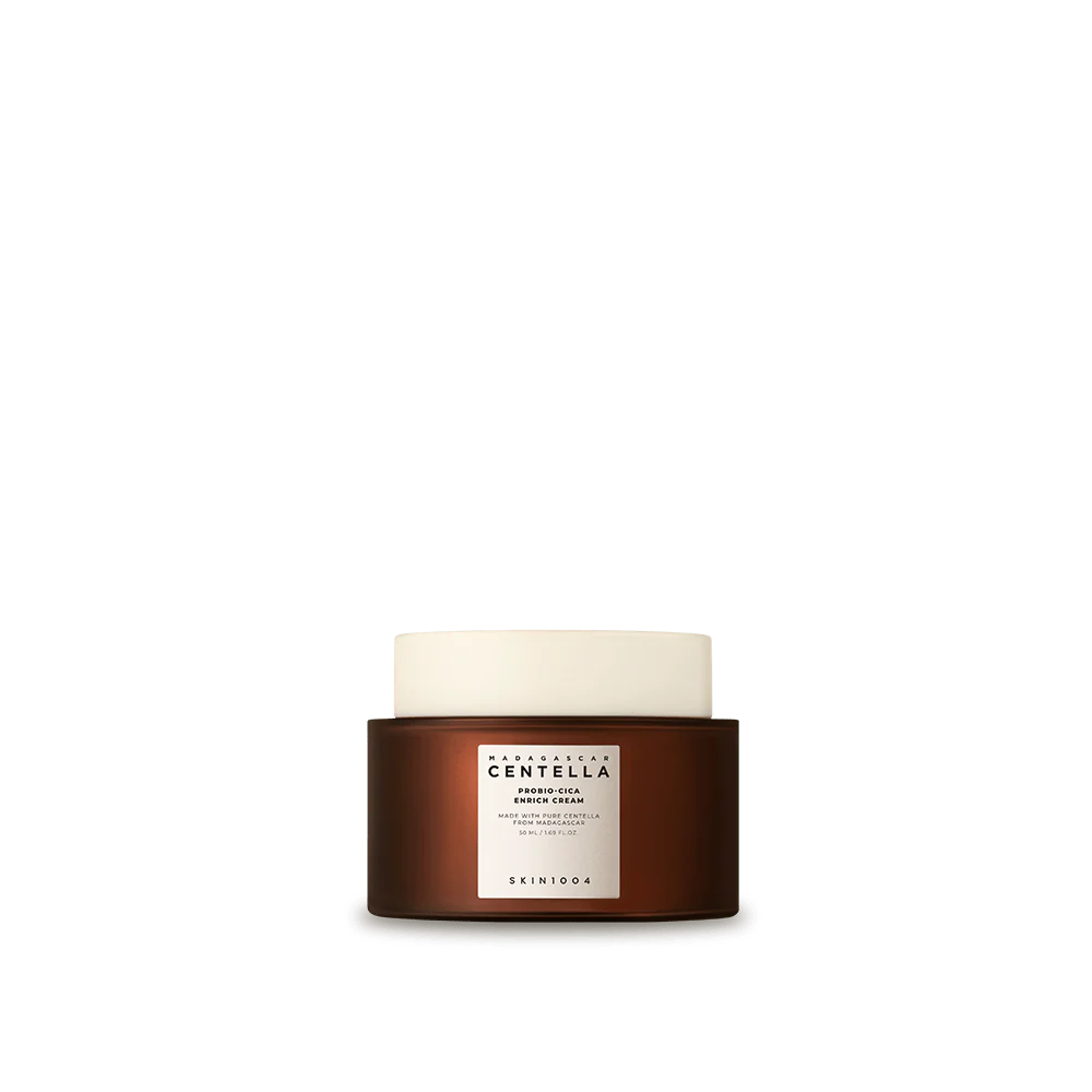 CENTELLA PROBIO-CICA ENRICH CREAM 50ML