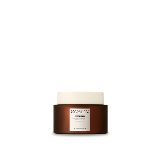 CENTELLA  PROBIO-CICA ENRICH CREAM 50ML