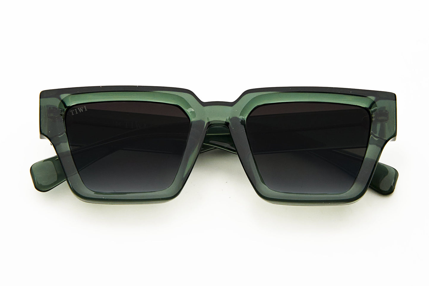 TOKIO Sunglasses Available in more colors