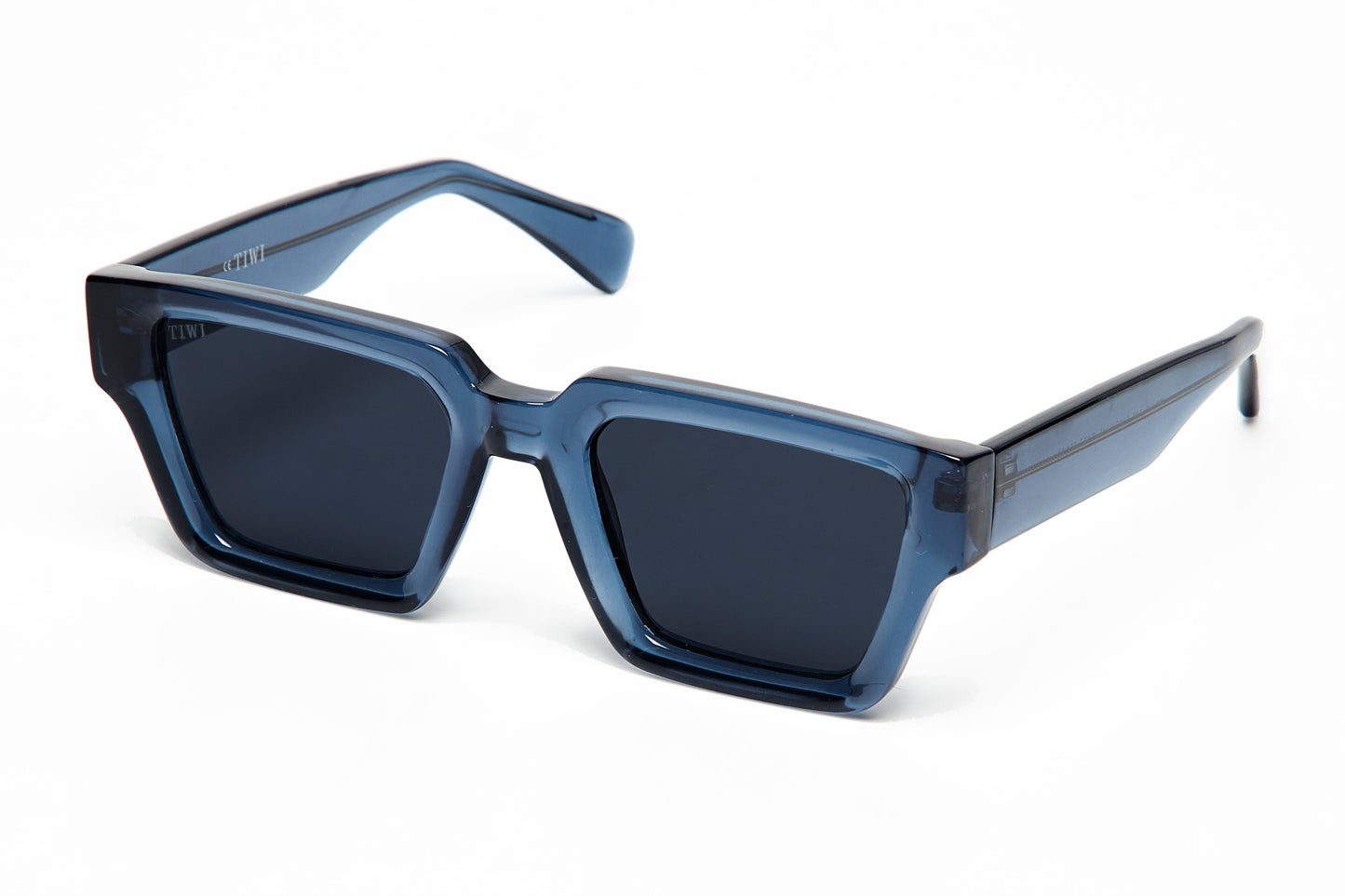 TOKIO Sunglasses Available in more colors