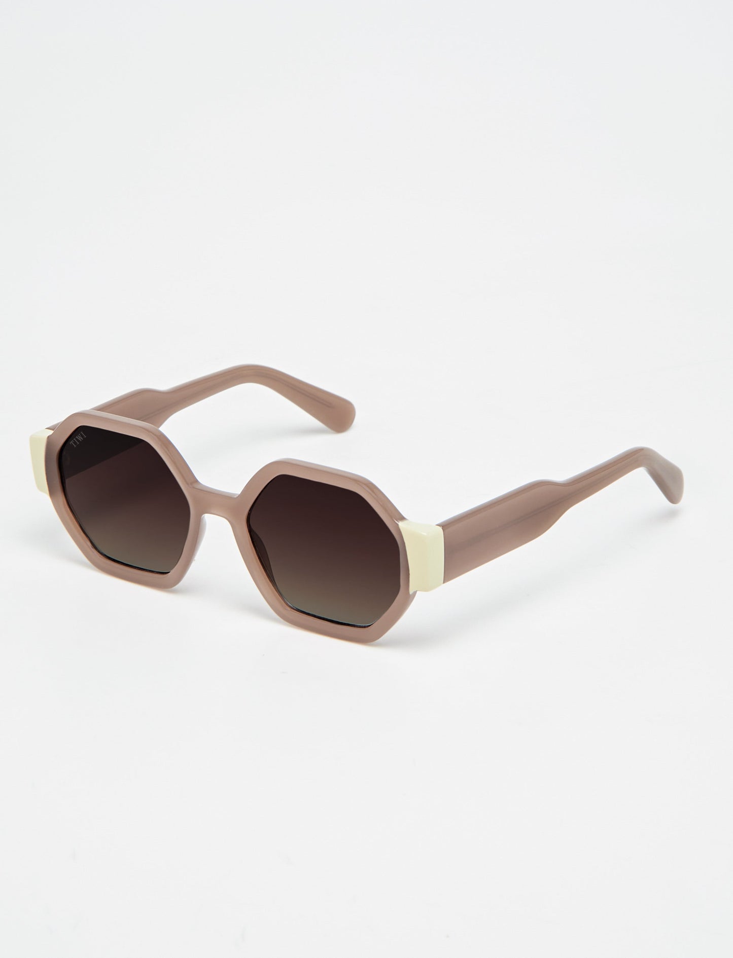 VALETTE  Available in more colors