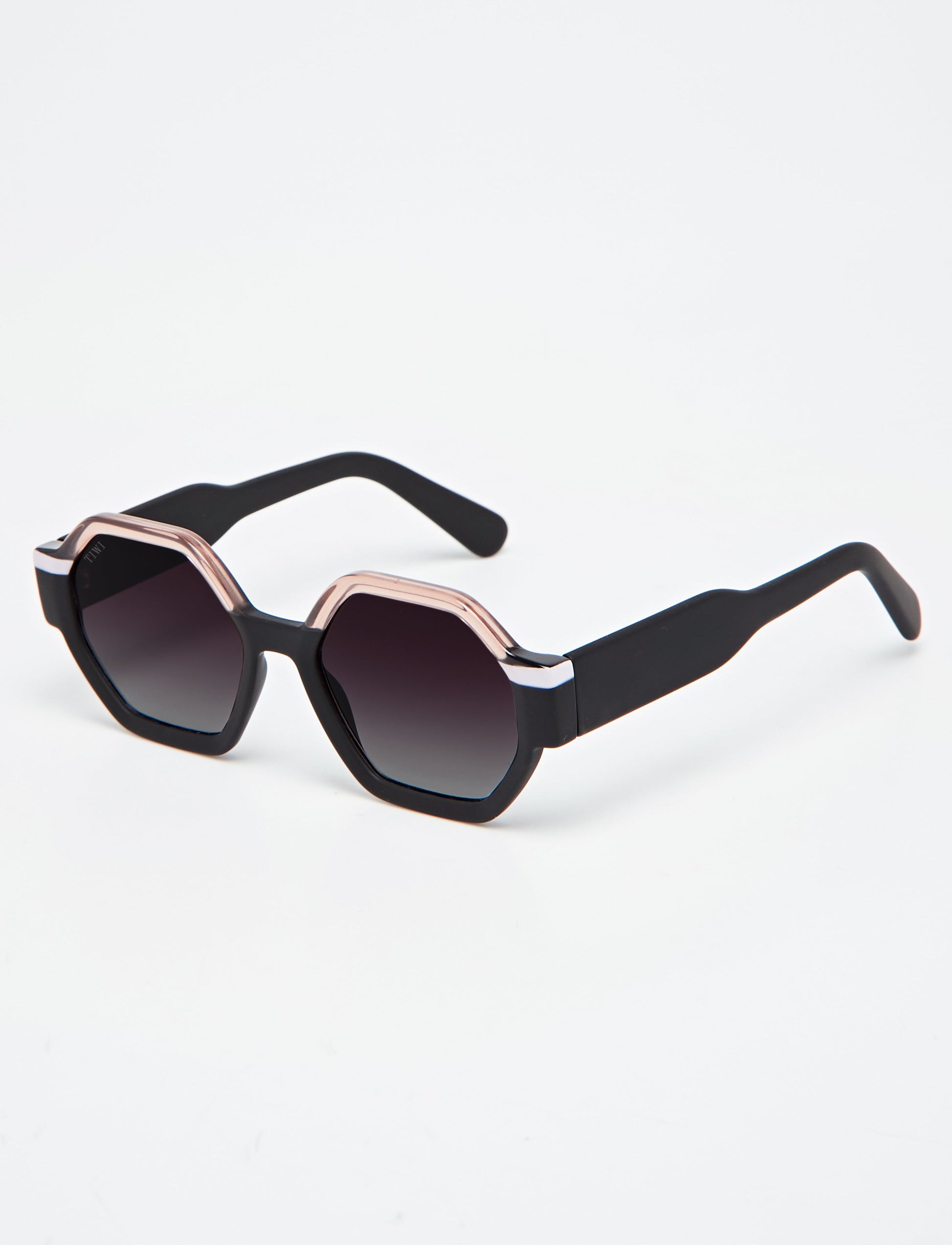 VALETTE  Available in more colors