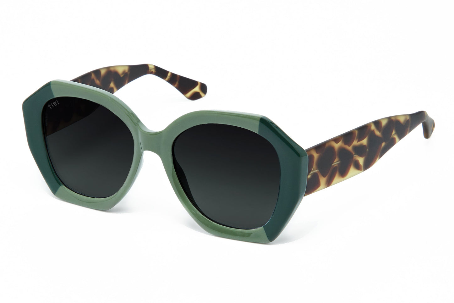 VEGA Sunglasses Available in more colors