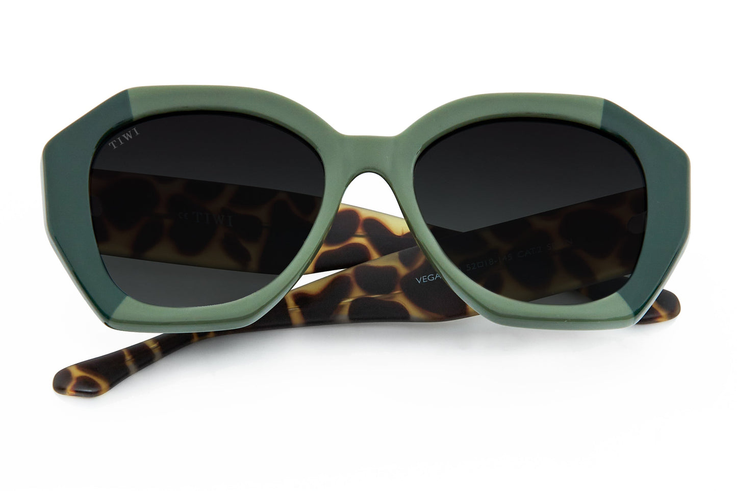 VEGA Sunglasses Available in more colors