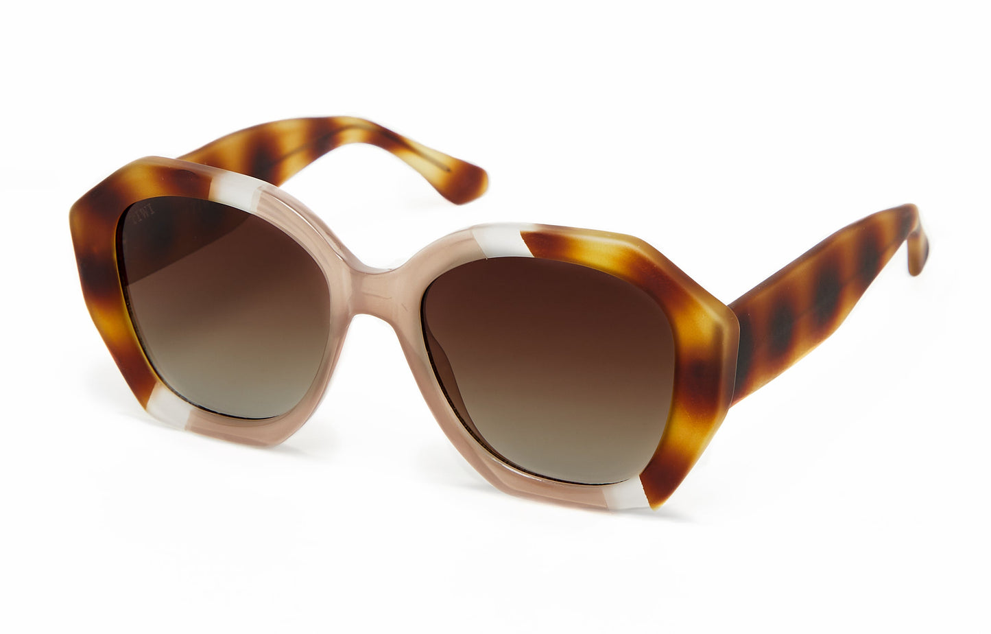 VEGA Sunglasses Available in more colors