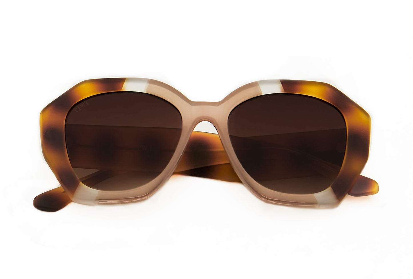 VEGA Sunglasses Available in more colors