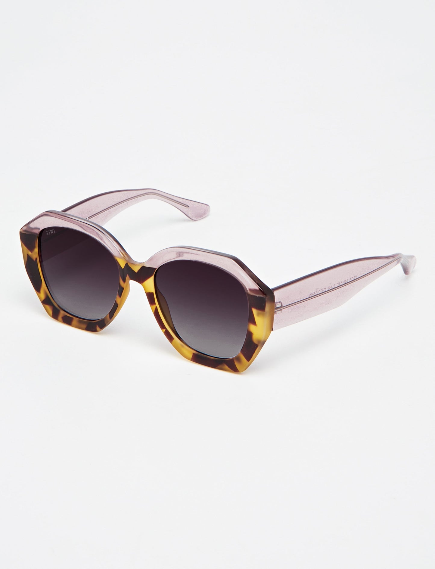 VEGA Sunglasses Available in more colors
