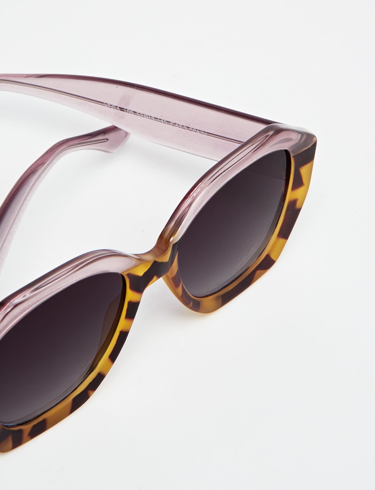 VEGA Sunglasses Available in more colors