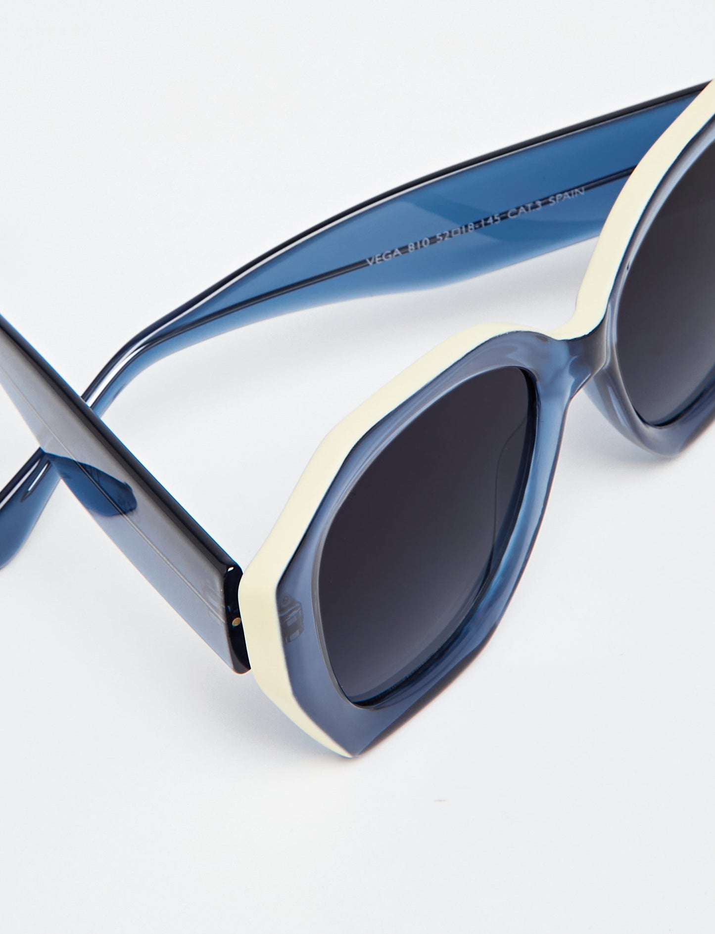 VEGA Sunglasses Available in more colors