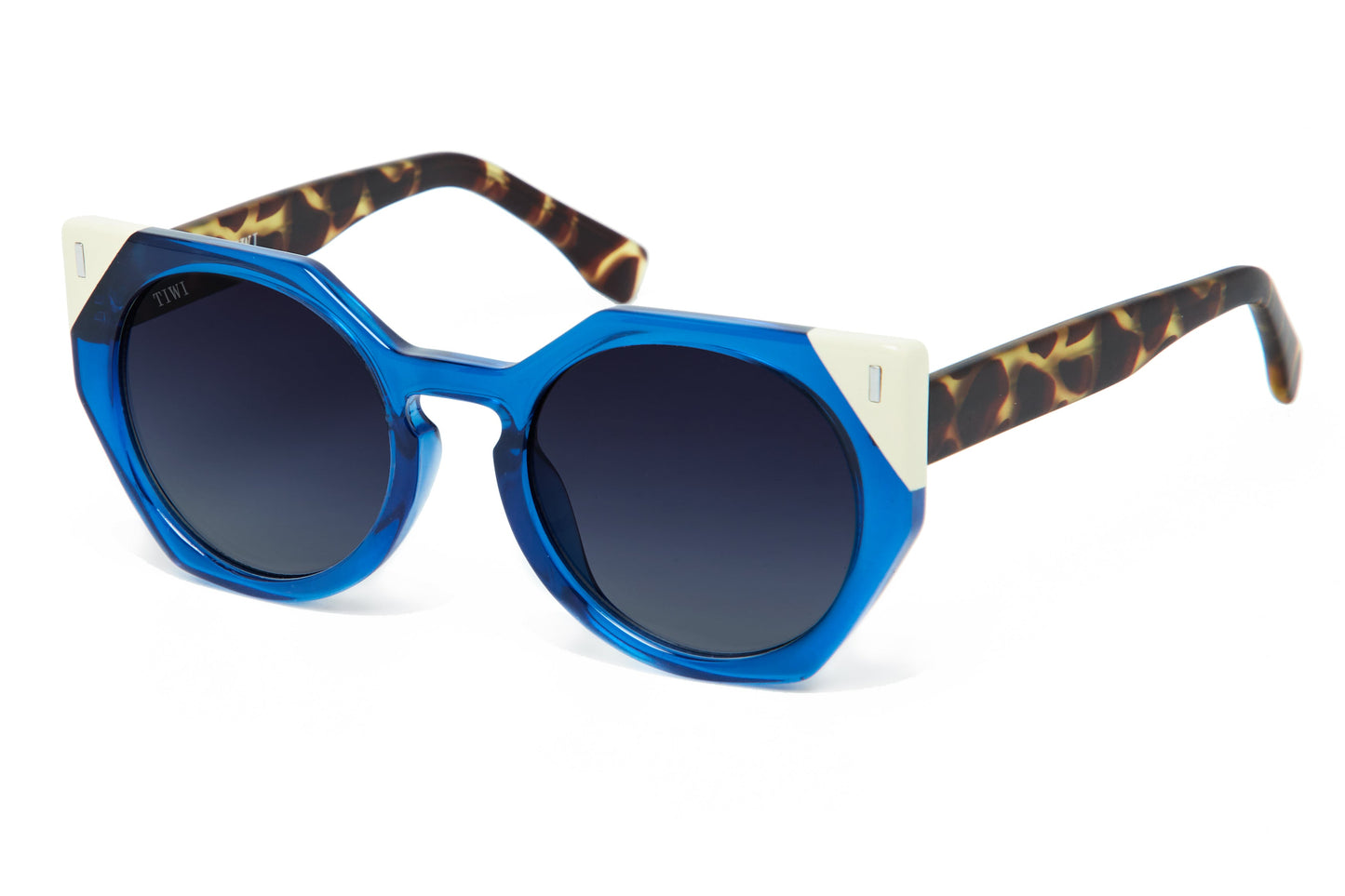 VENUS Sunglasses Available in more colors