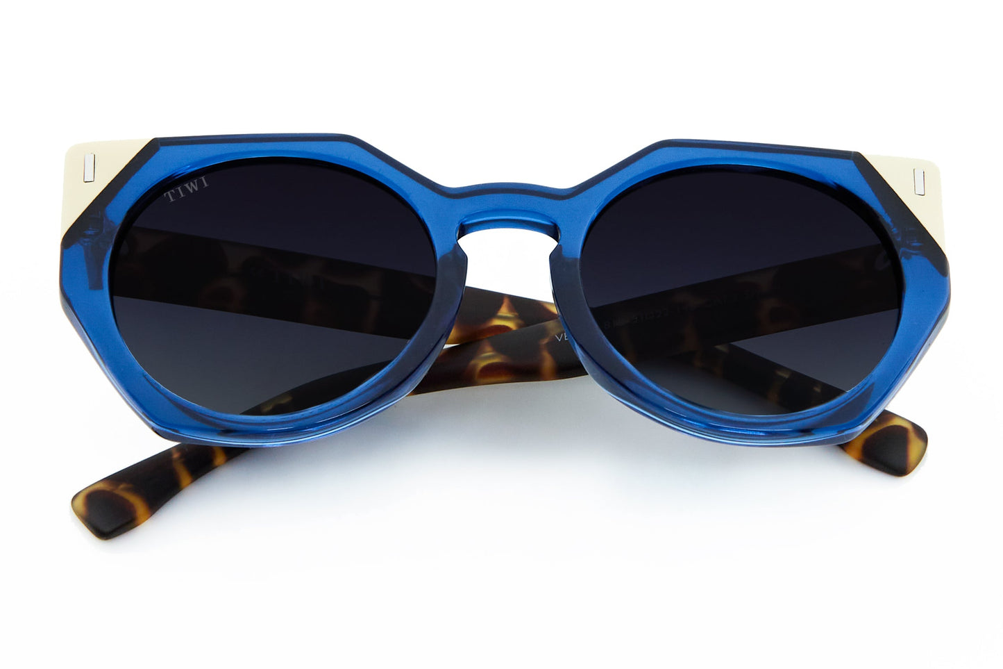 VENUS Sunglasses Available in more colors