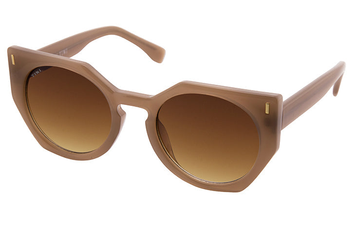 VENUS Sunglasses Available in more colors