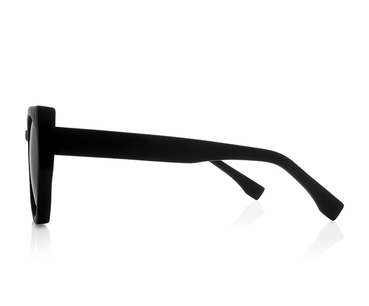 VENUS Sunglasses Available in more colors