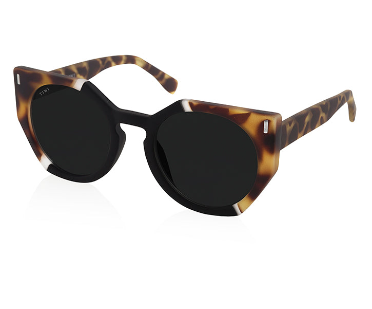 VENUS Sunglasses Available in more colors