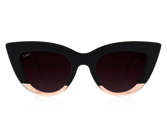 YUNON  Available in more colors Rubber Black/Pink