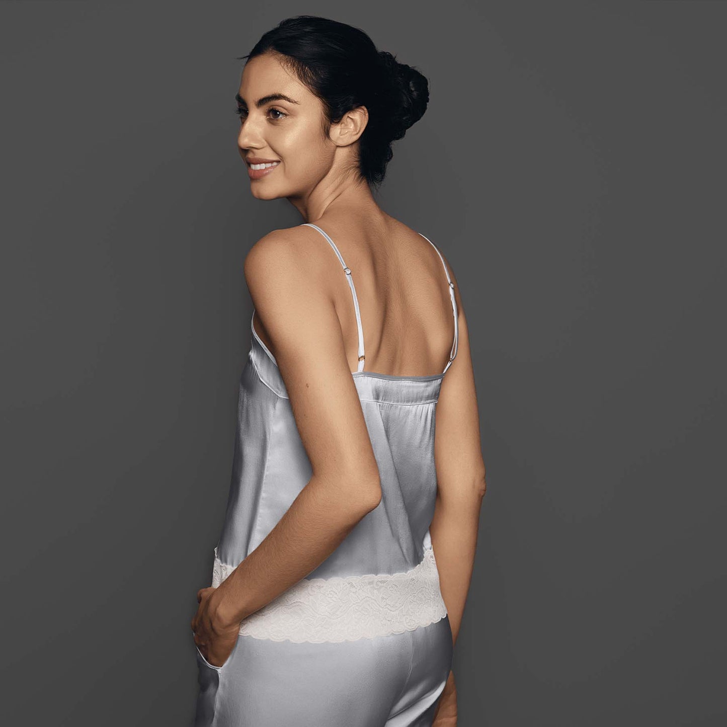 Danna Camisole