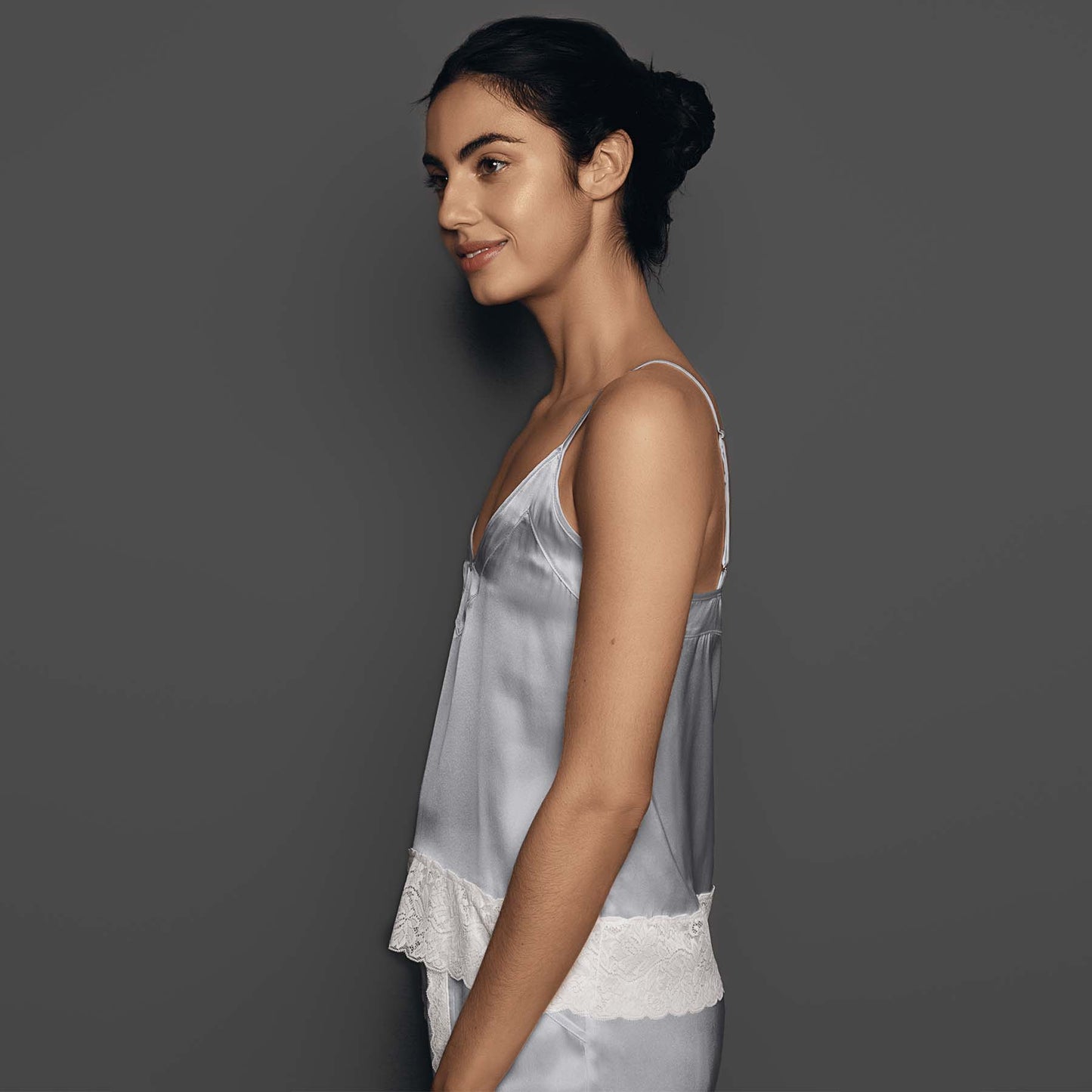 Danna Camisole