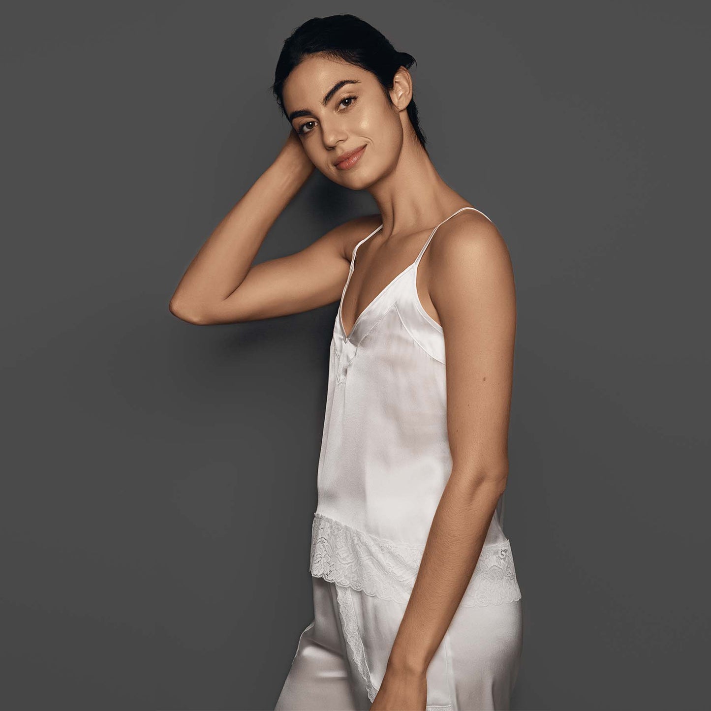 Danna Camisole