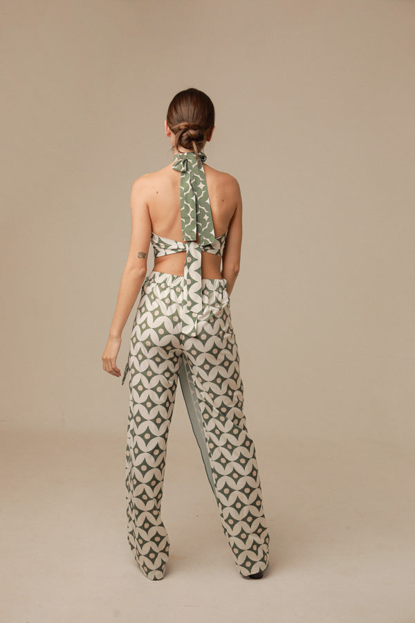 VALLARTA TOP