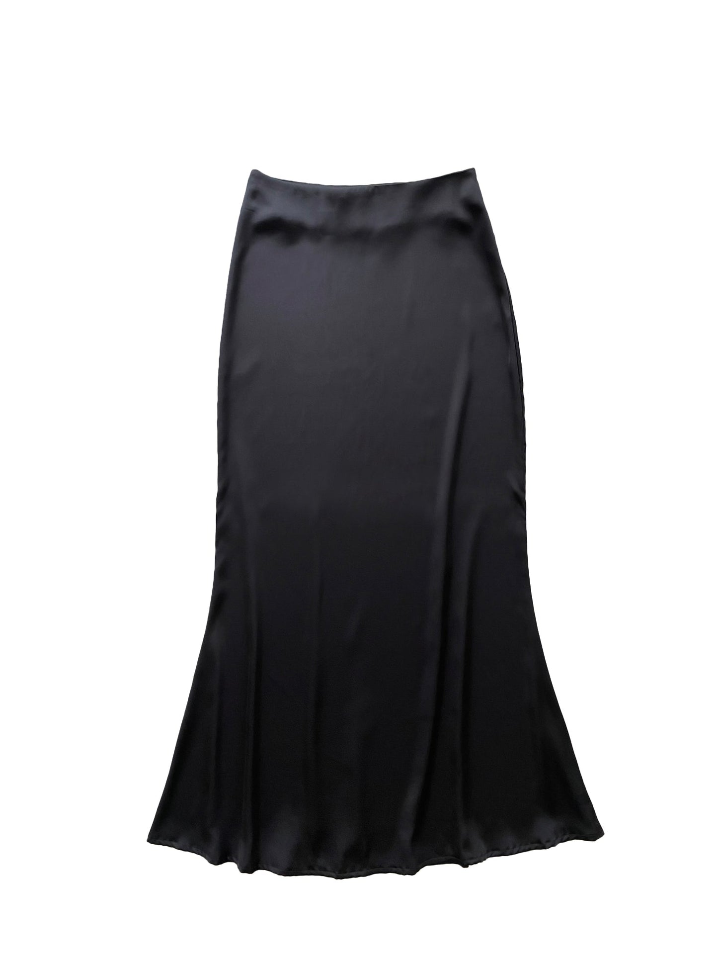 DEMIE maxi skirt