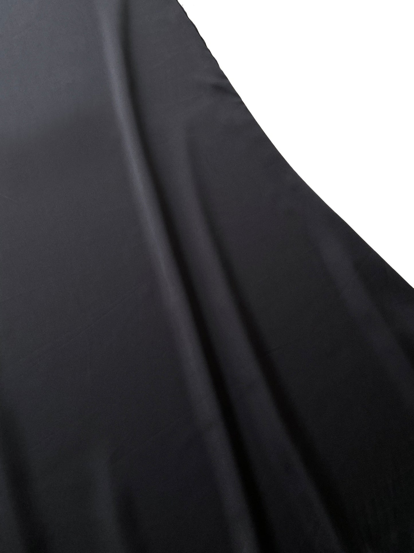 DEMIE maxi skirt