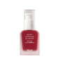 MOIST AMPOULE BLUSHER 20ML