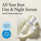 Soybean Milk Serum [30ml]
