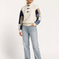 The Mei Jacket | Origen Original