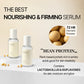 Soybean Milk Serum [30ml]