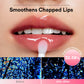PDRN Collagen Lip Mask Glazed Jelly 11g